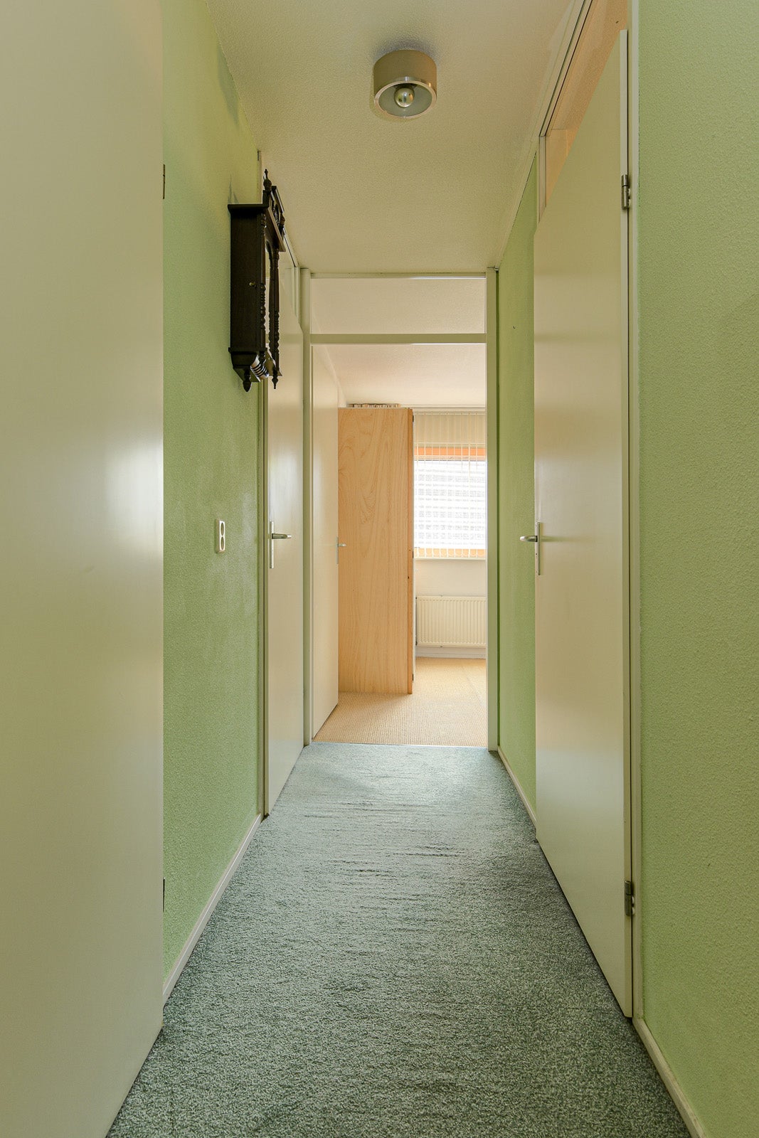 Appartement te koop: Valkenierslaan 35C11, Breda