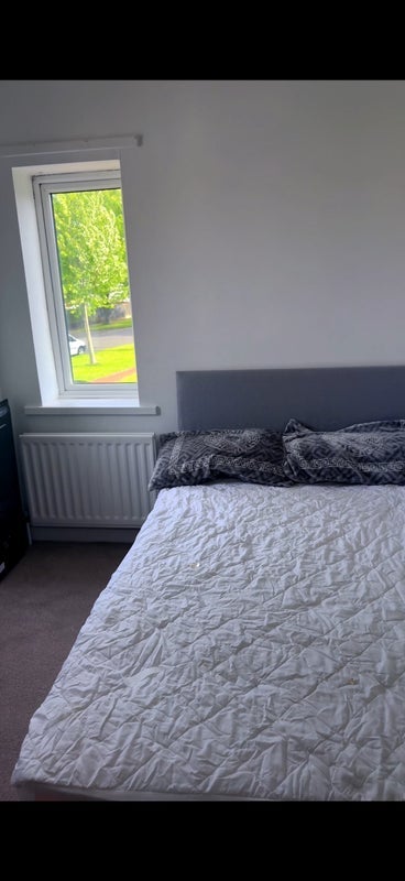 Room Hurst Terrace in Newcastle upon Tyne