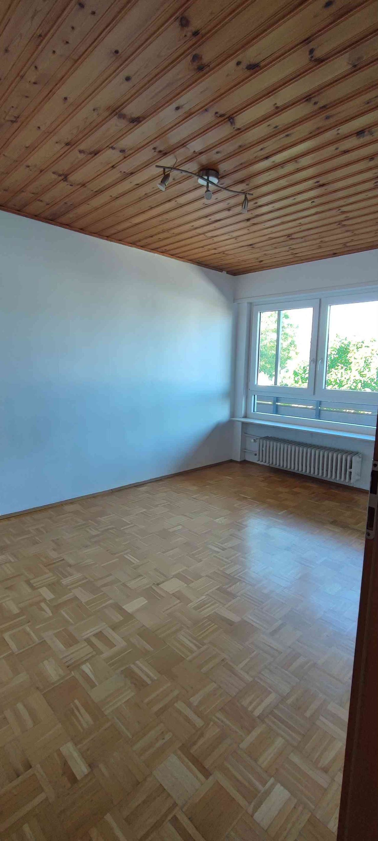 Wohnung Schubertstraße in Ilvesheim