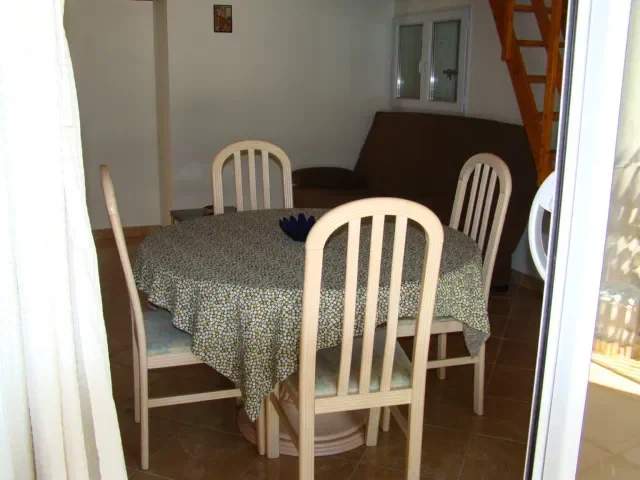 Maison Chemin des Jaumillots à Fayence