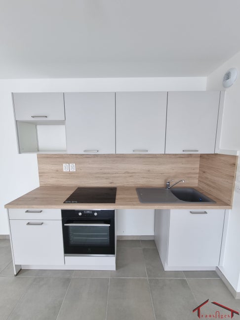 Appartement Rue Maryse Hilsz à Saran