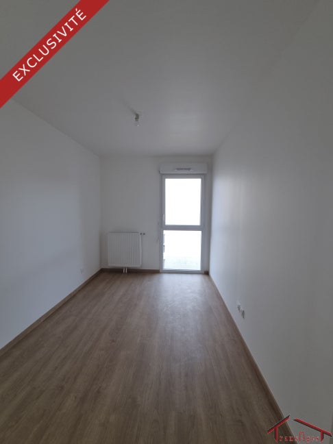Appartement Rue Maryse Hilsz à Saran