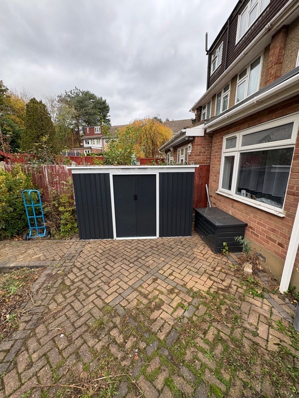 Room Greenshaw in Brentwood