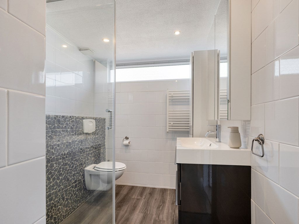 Hoekwoning te koop: Fazantenkamp 84, Maarssen