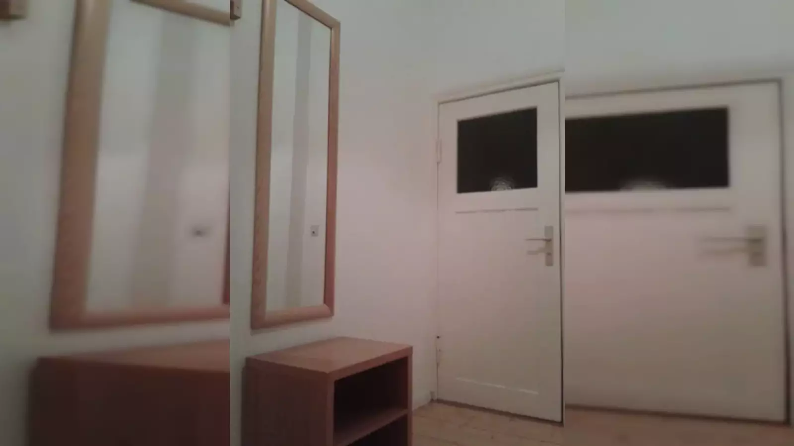 Wohnung Oderberger Straße in Berlin