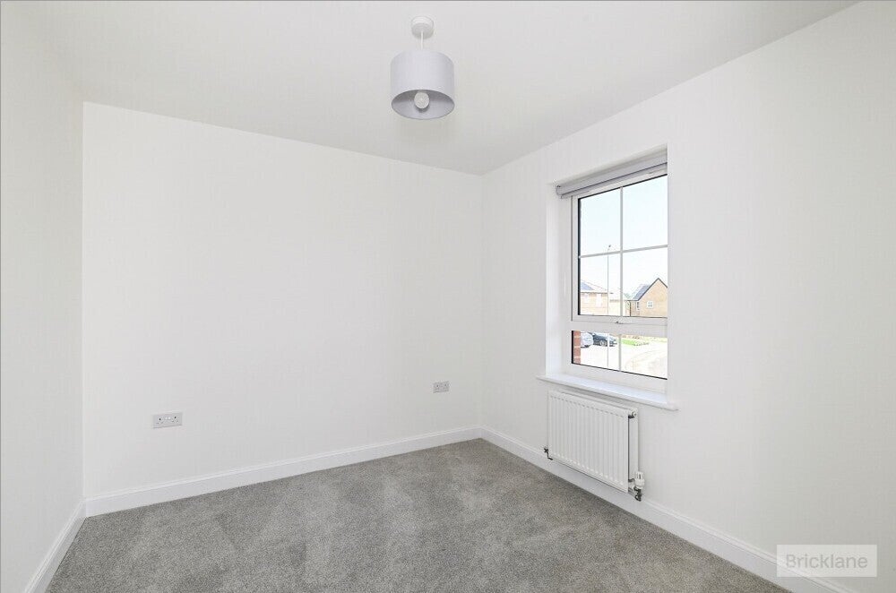 House Dental Close in Borough of Swale