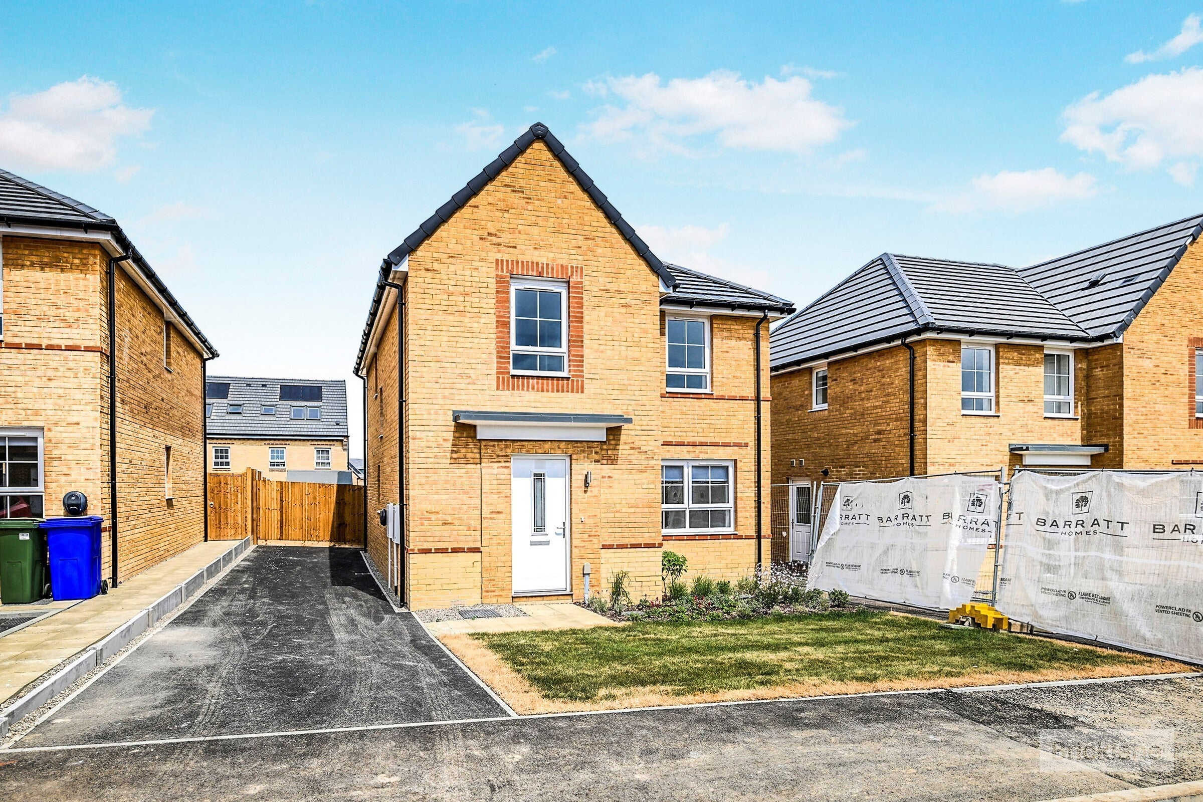 House Dental Close in Borough of Swale