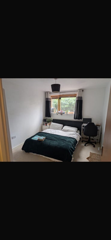 Room Sweetman Place in Bristol