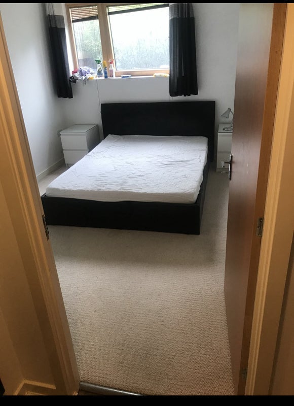 Room Sweetman Place in Bristol