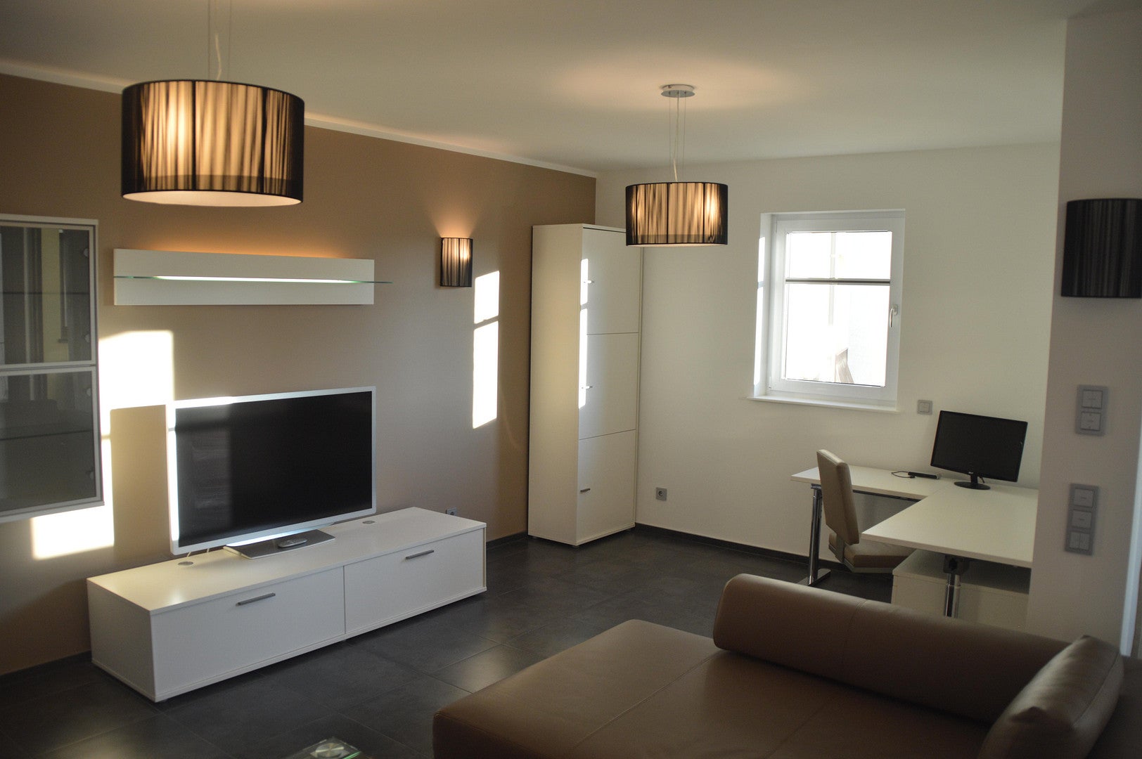Wohnung August-Hecht-Straße in Offenbach am Main
