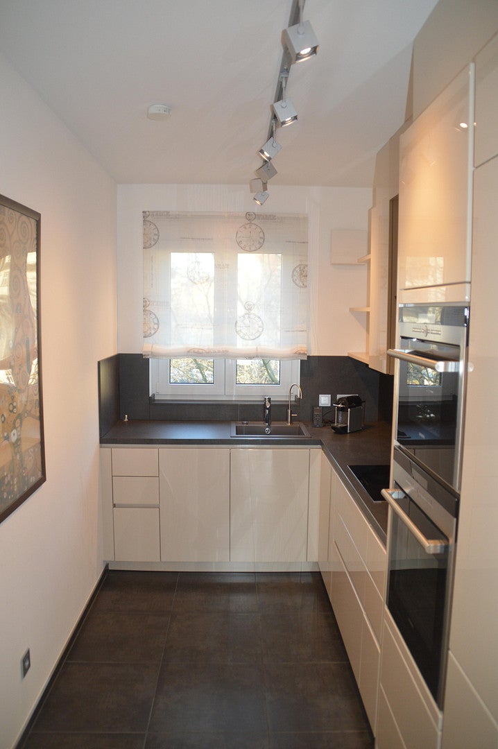 Wohnung August-Hecht-Straße in Offenbach am Main