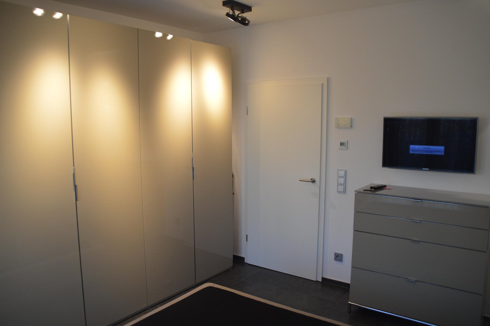 Wohnung August-Hecht-Straße in Offenbach am Main