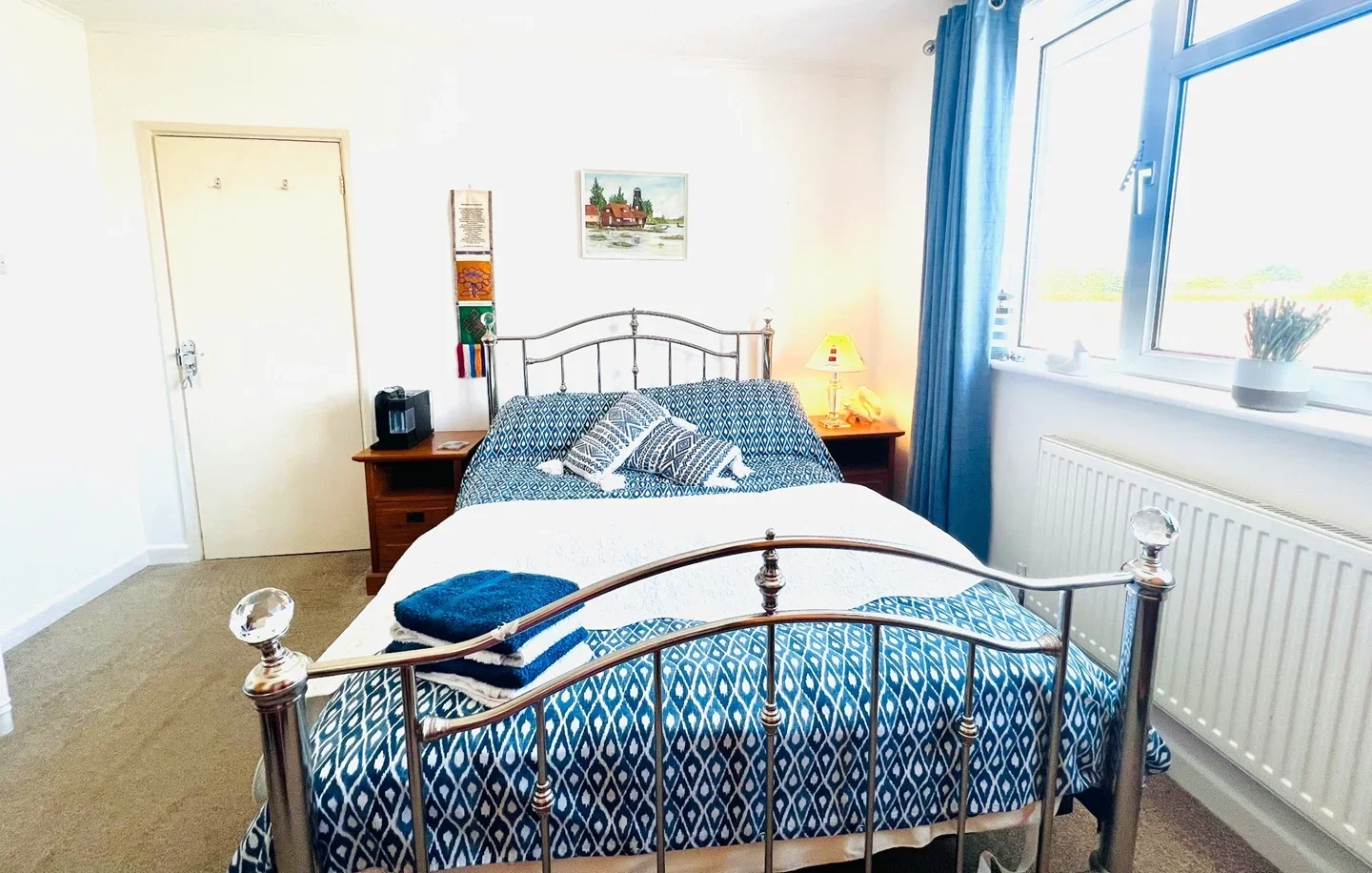 Room The Drive in Havant