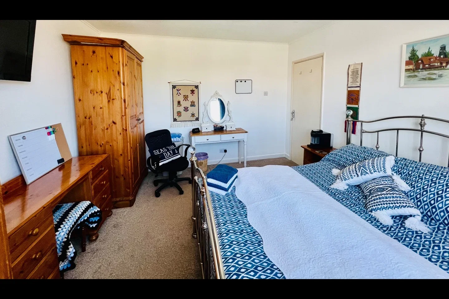 Room The Drive in Havant