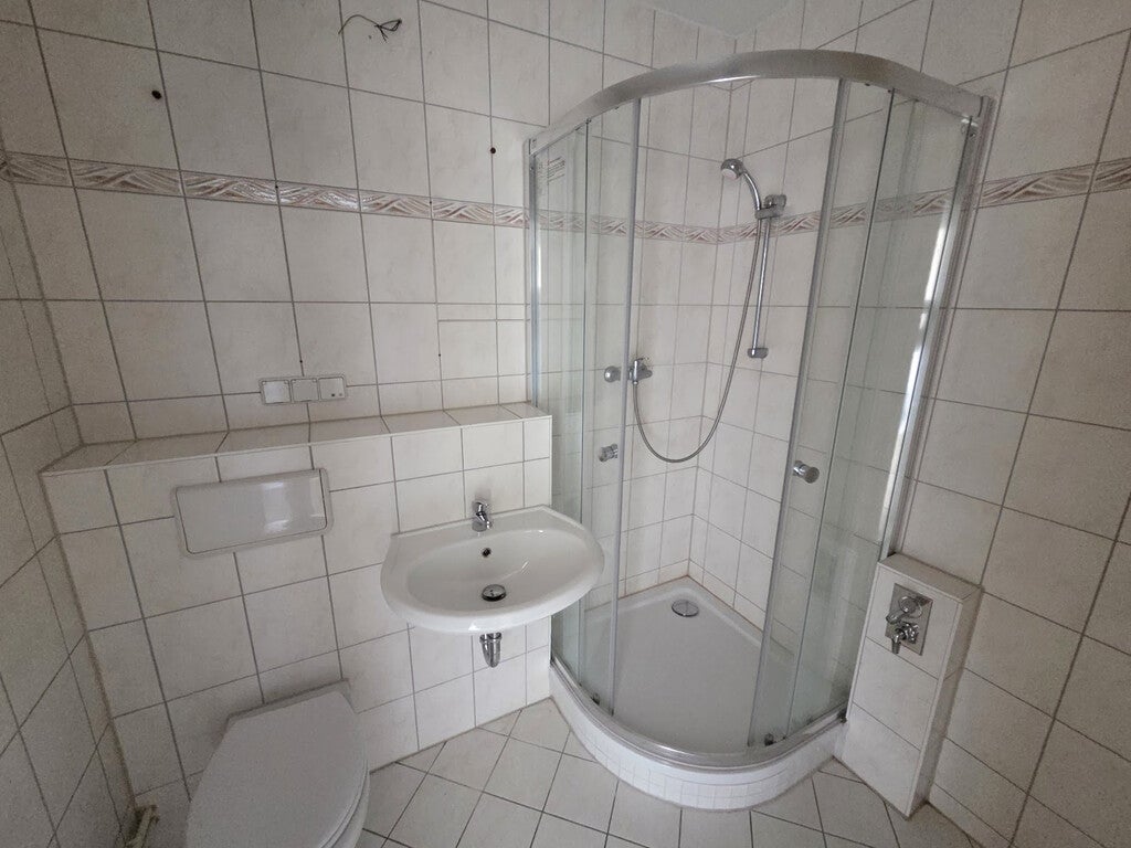 Wohnung Rosa-Luxemburg-Allee in Brandenburg an der Havel