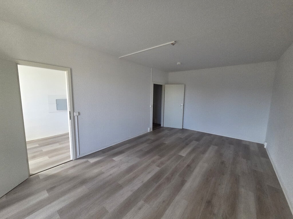Wohnung Rosa-Luxemburg-Allee in Brandenburg an der Havel