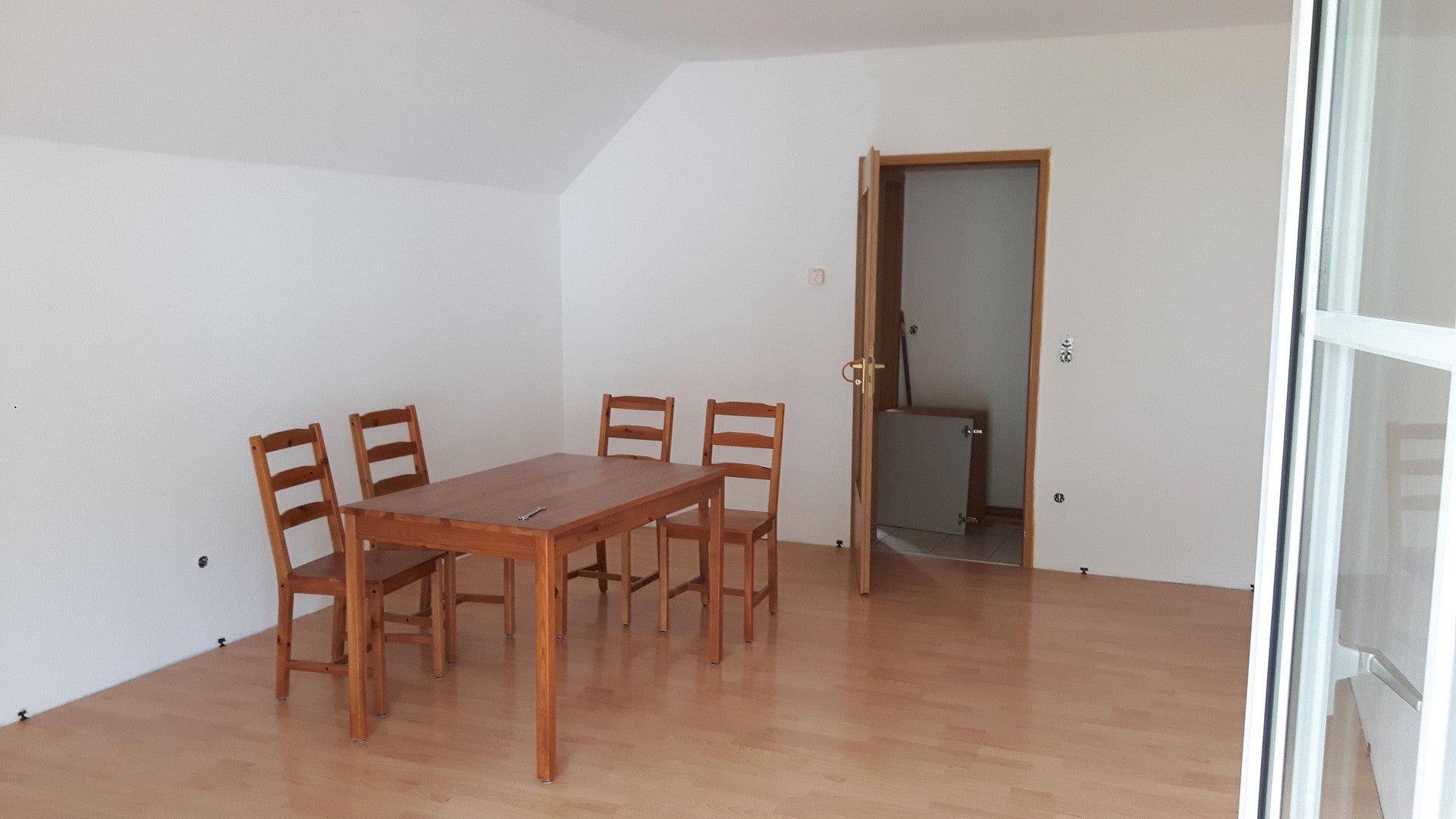 Wohnung Werringser Straße in Menden (Sauerland)