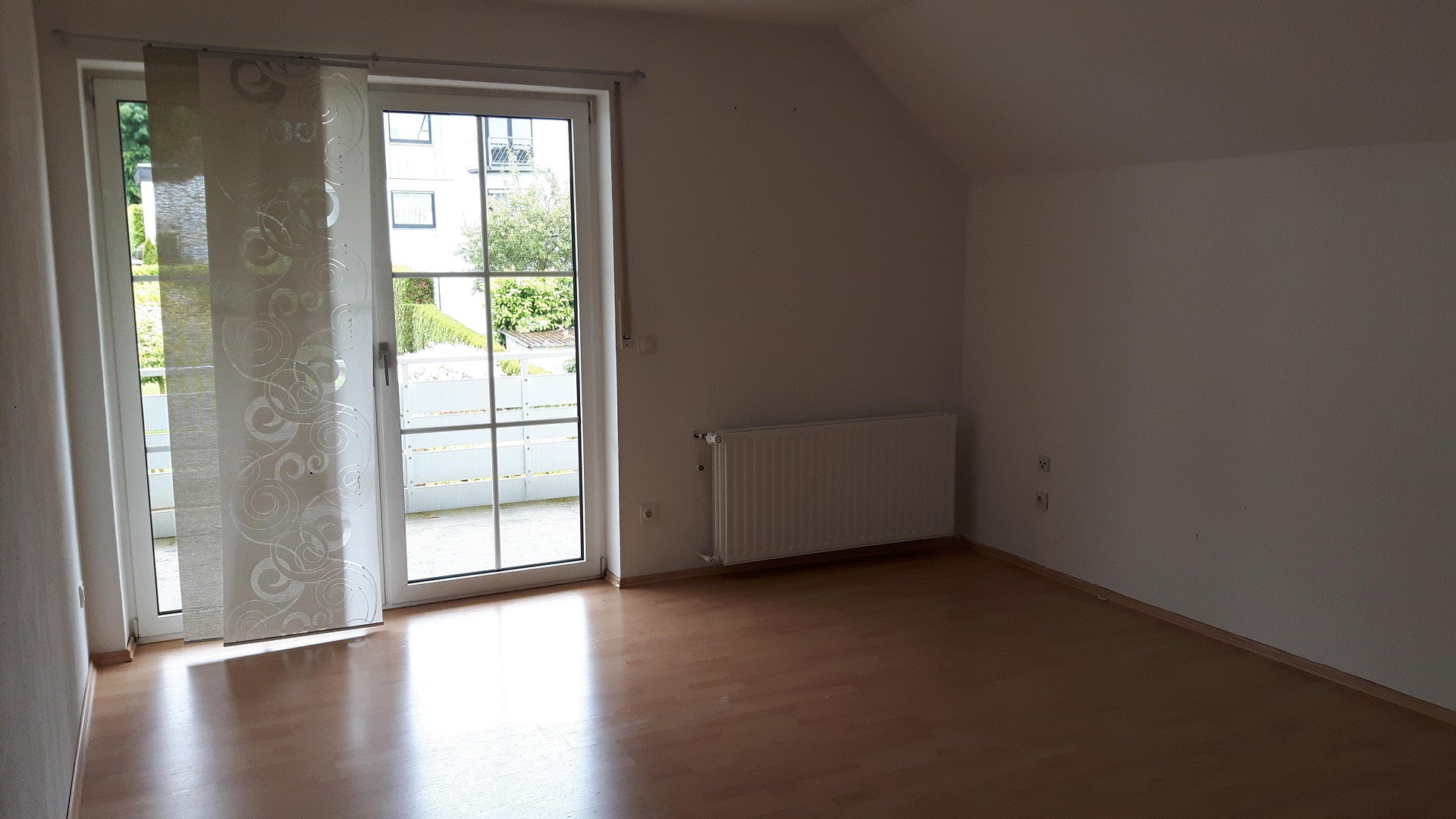 Wohnung Werringser Straße in Menden (Sauerland)