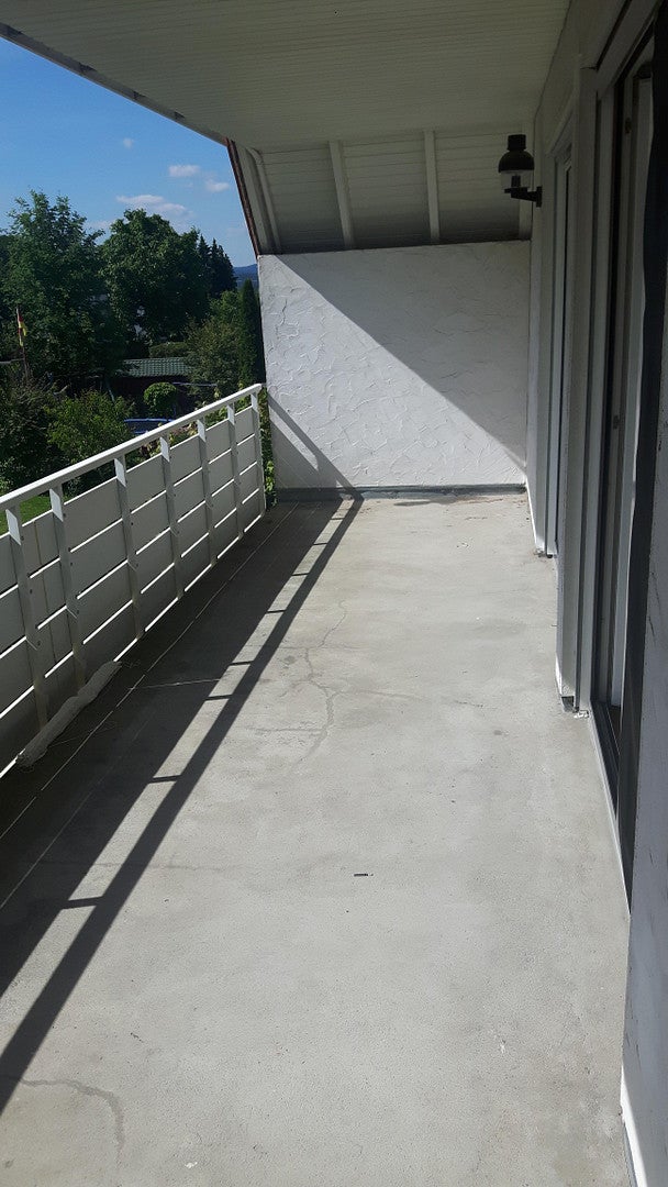 Wohnung Werringser Straße in Menden (Sauerland)
