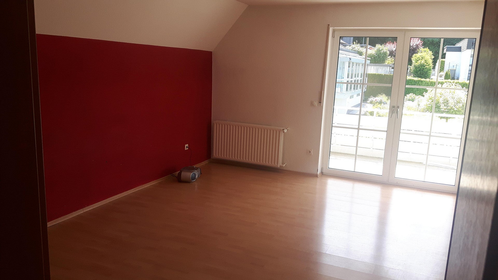 Wohnung Werringser Straße in Menden (Sauerland)
