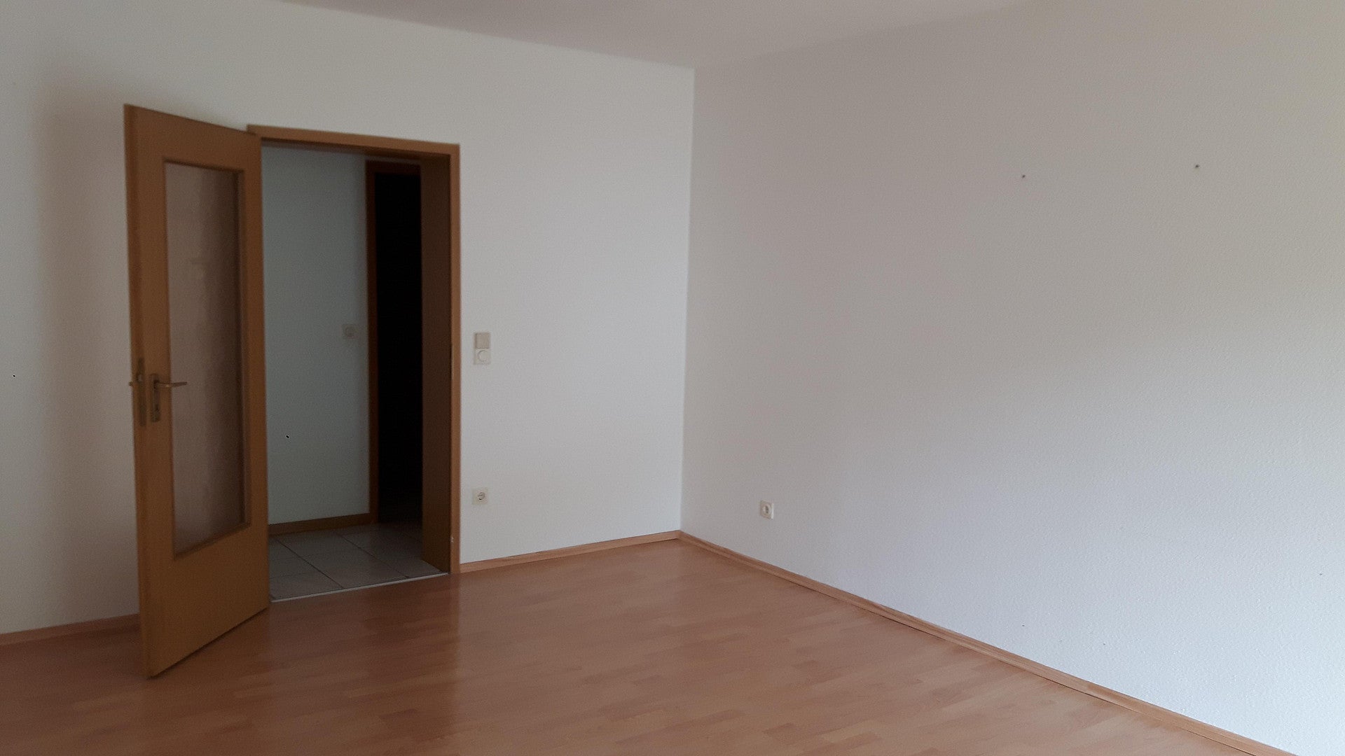 Wohnung Werringser Straße in Menden (Sauerland)
