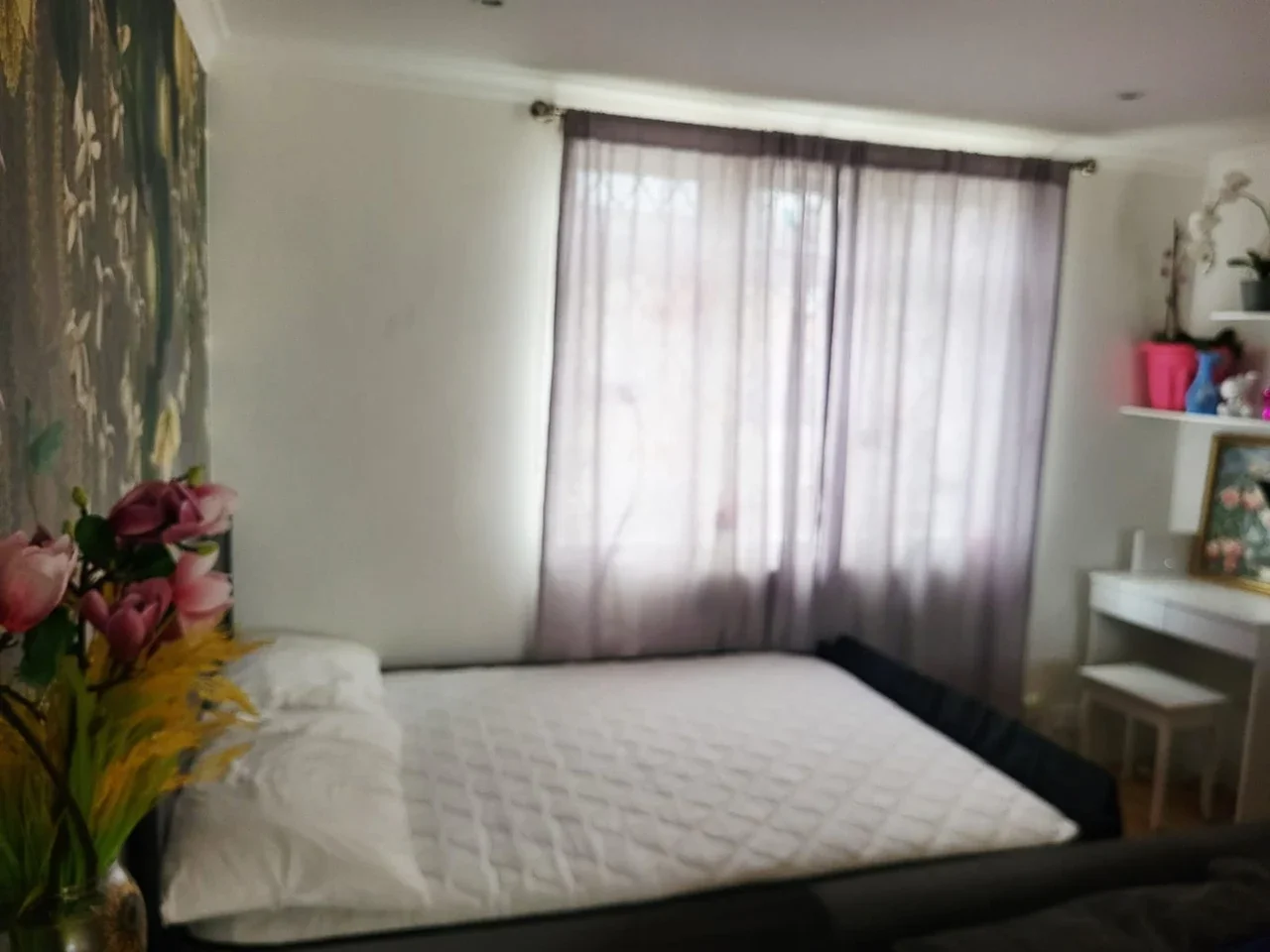 Room Eltham Green Road in Greater London