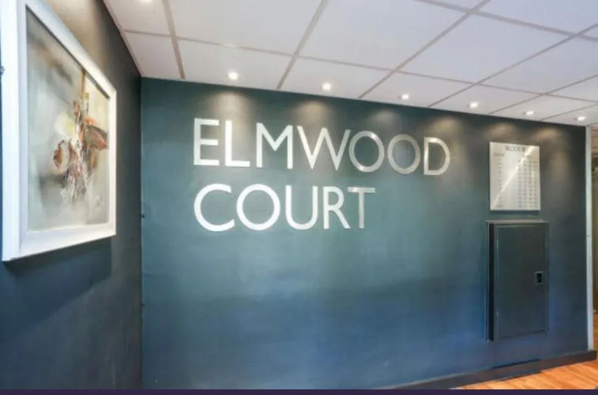 Flat Spey Close in Birmingham