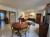 Appartement Rue Louis Braille à Villeurbanne