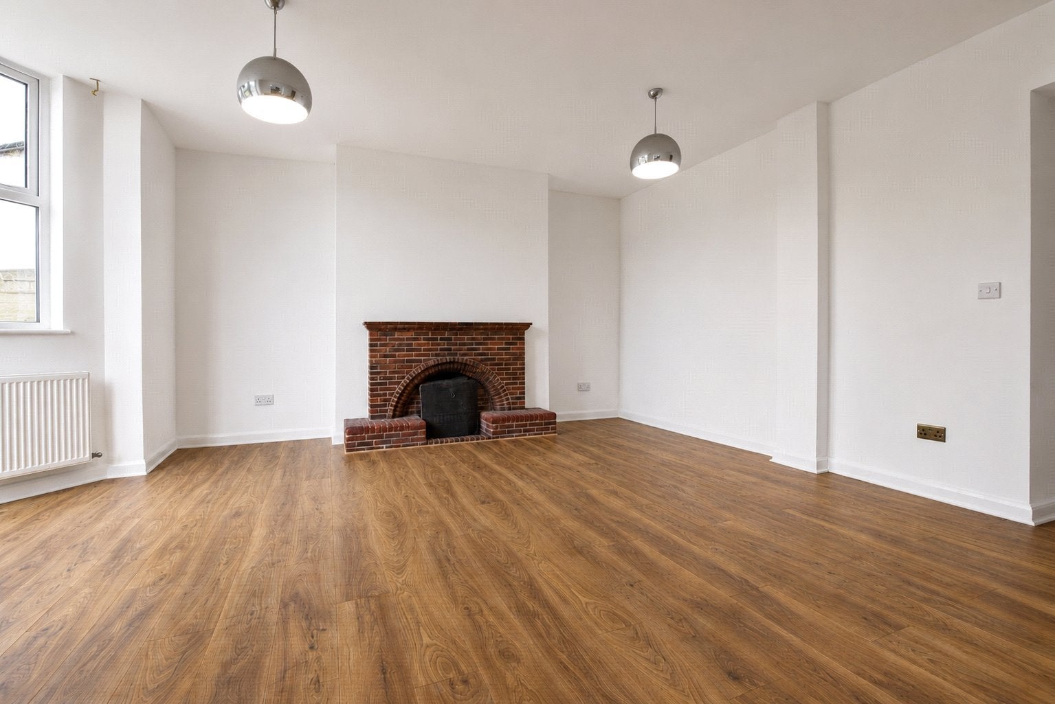 Flat Woodbury Park Road in Tunbridge Wells