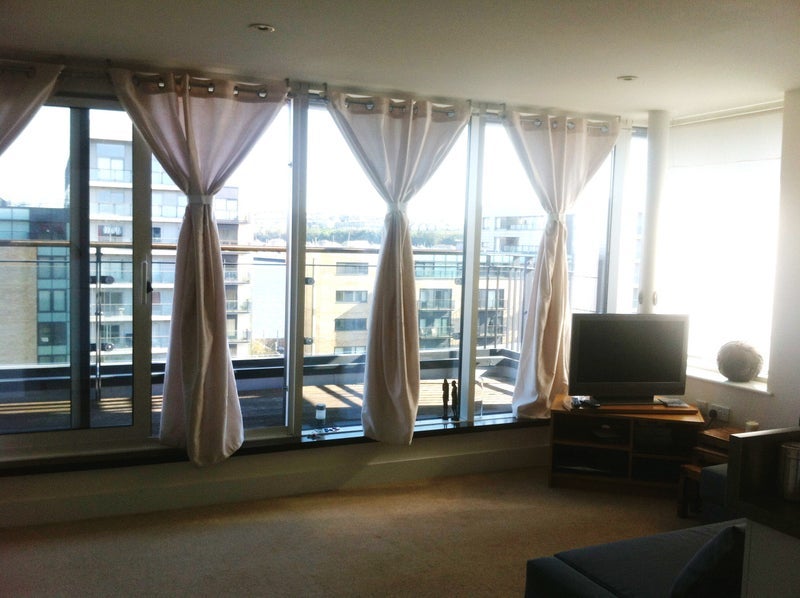 Room Butetown Link in Cardiff