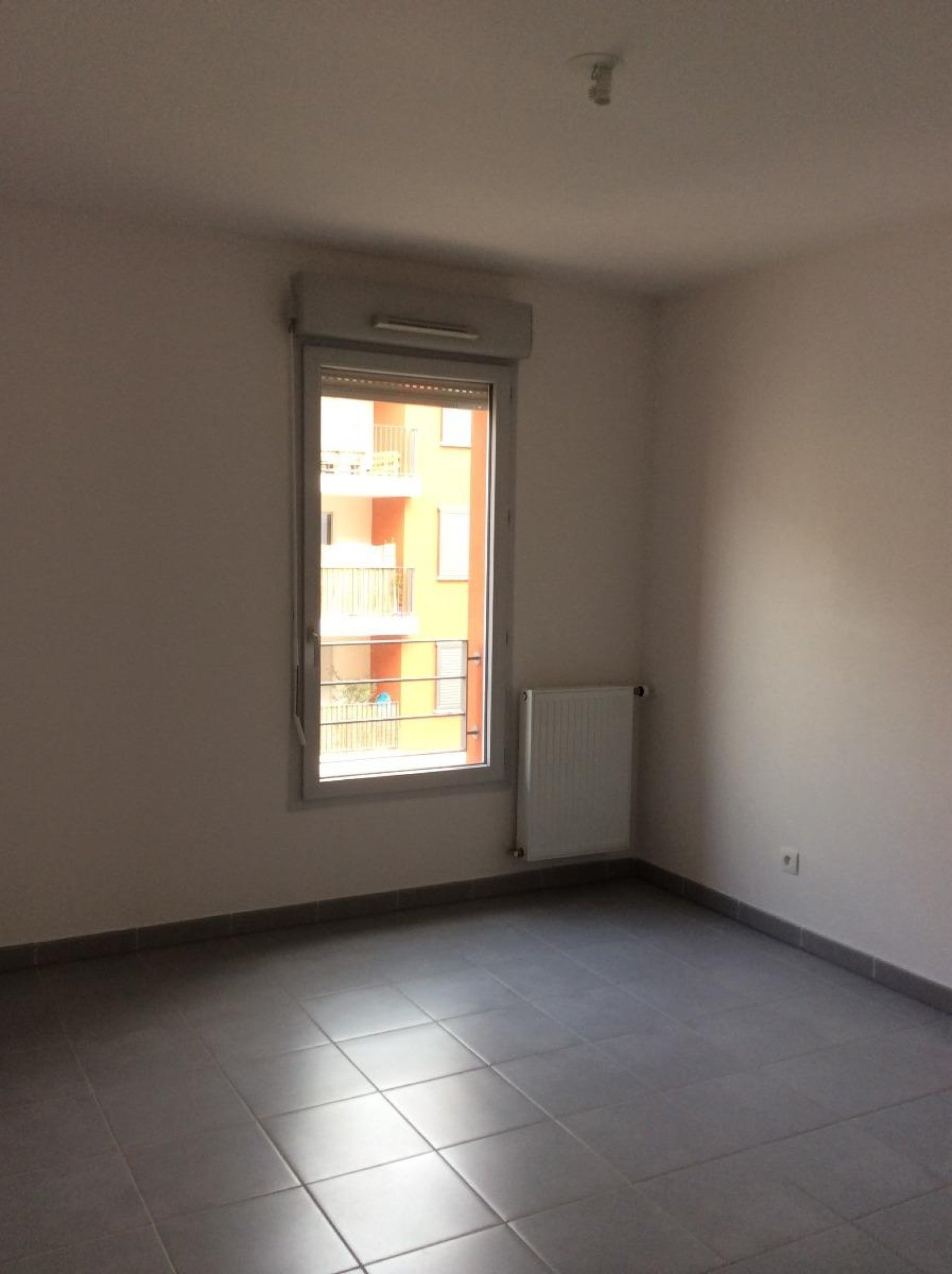 Flat Chemin du Pigeonnier de la Cépière in Toulouse