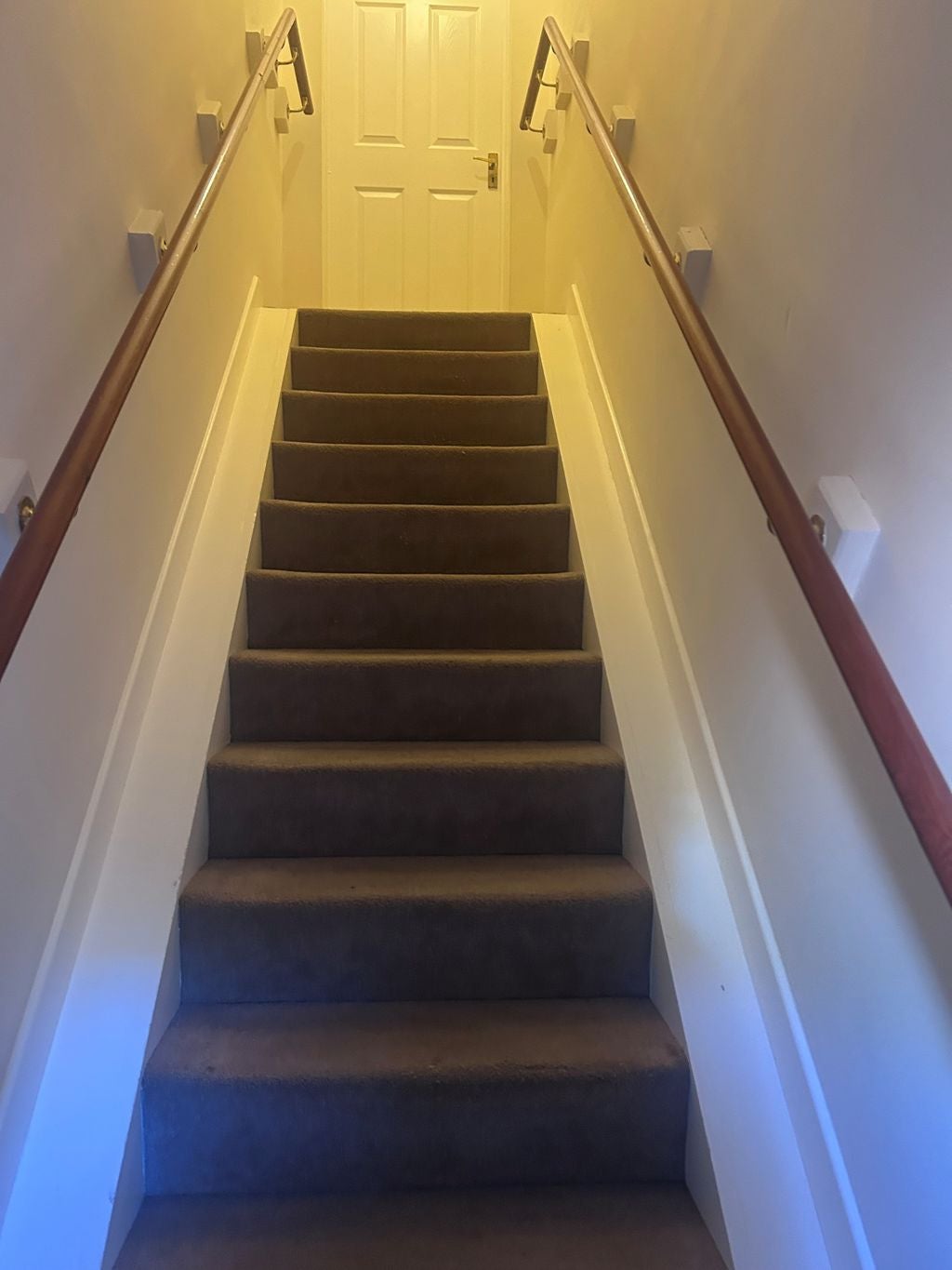 Flat Evesham Road in Redditch