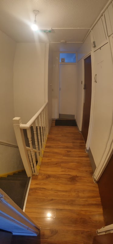 Room Seagrave Close in Greater London