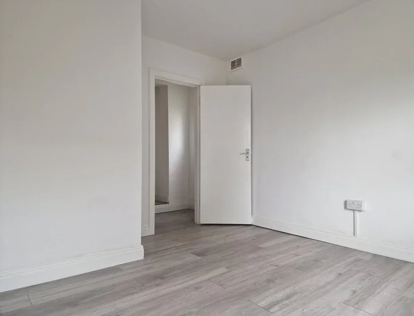 Flat East Dulwich Grove in Greater London