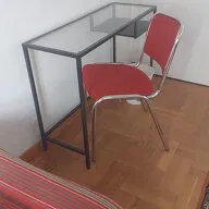 Chambre Impasse du Vieux Logis à Bazainville