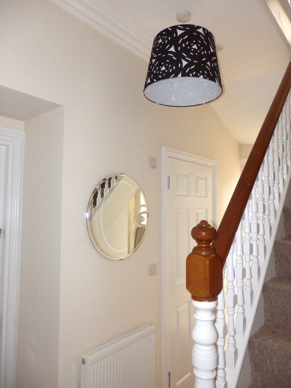 Room St Augustine's Avenue in Greater London