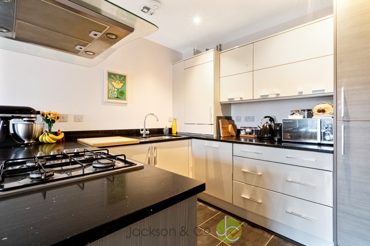 Flat Watson Heights in Chelmsford