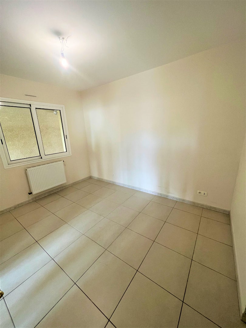 Appartement Avenue de la Grange Noire à Mérignac
