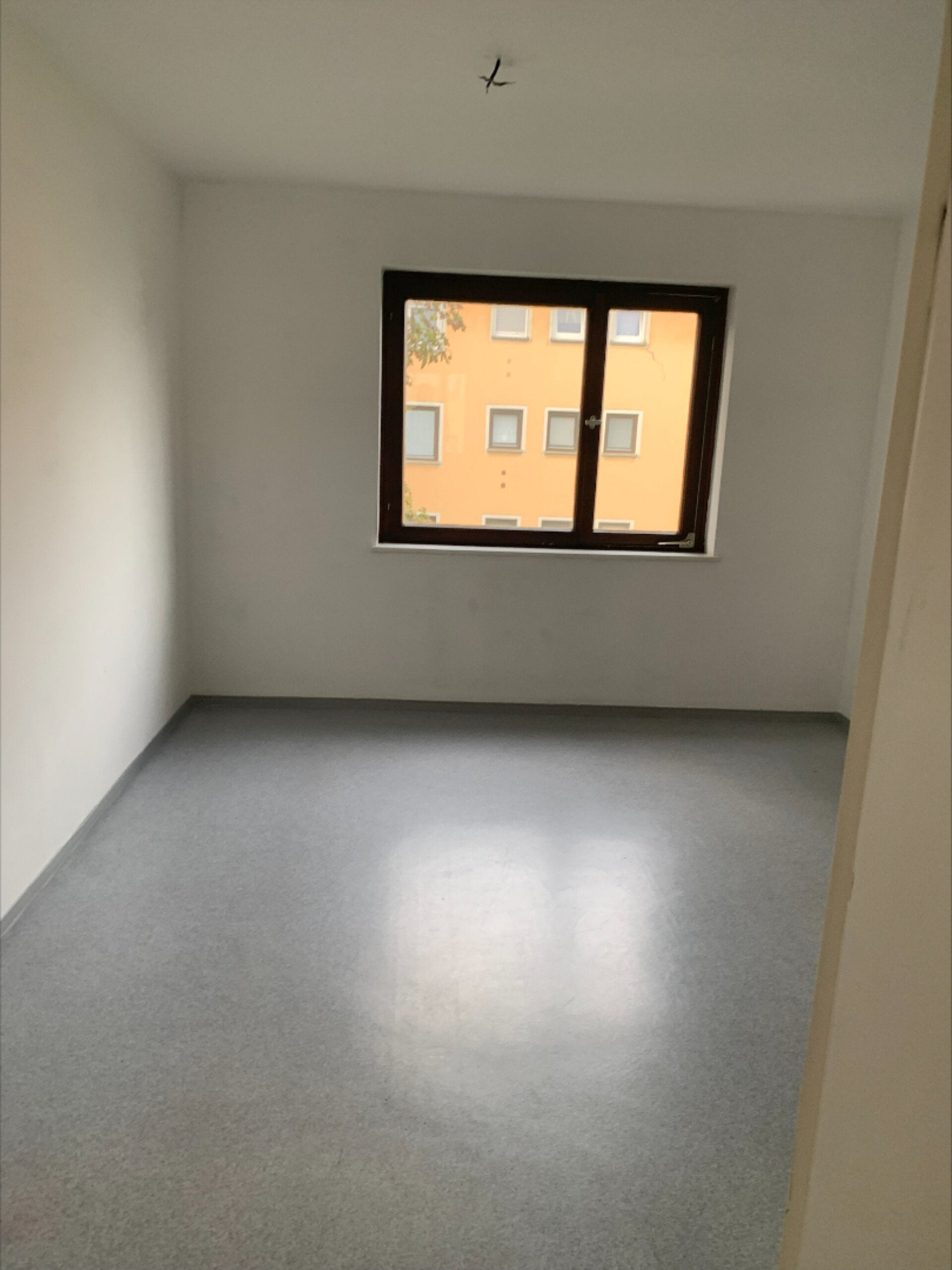 Wohnung Böhmerwaldstraße in Kitzingen