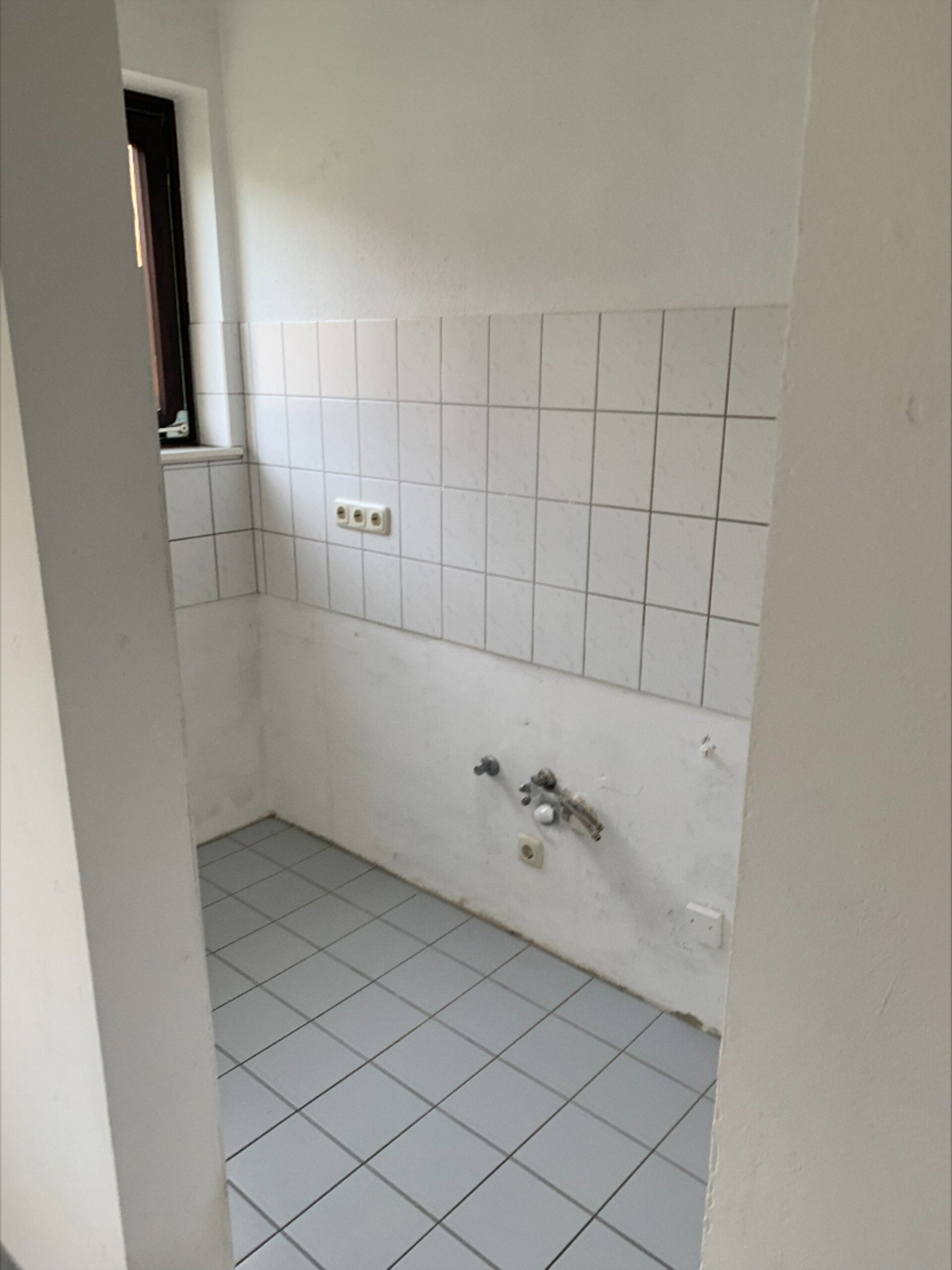 Wohnung Böhmerwaldstraße in Kitzingen