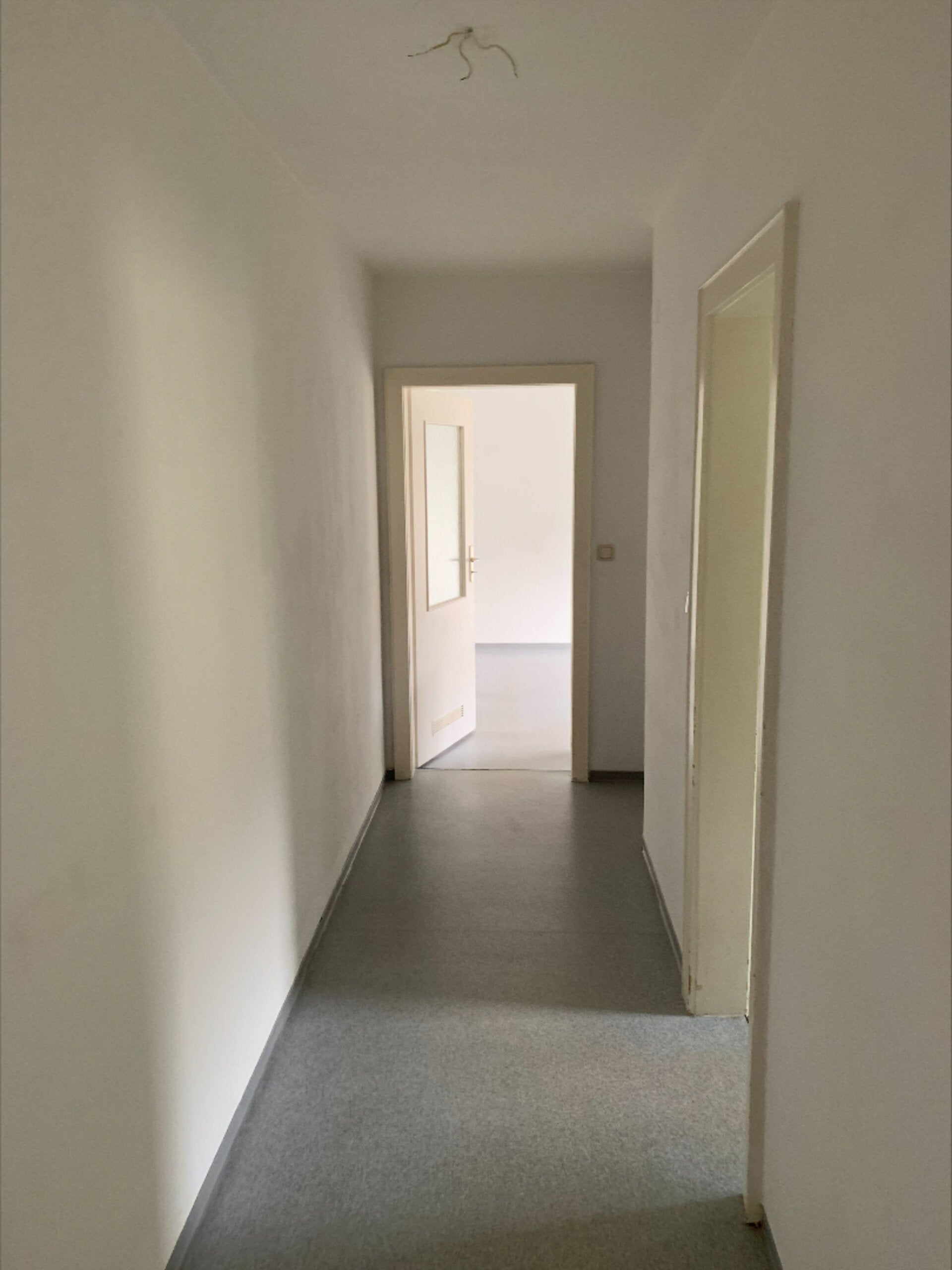 Wohnung Böhmerwaldstraße in Kitzingen