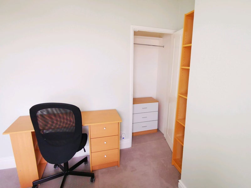 Room Oxford Street in Bristol