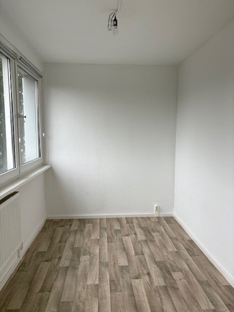 Wohnung Woldegker Straße in Neubrandenburg