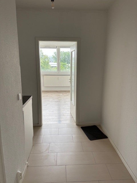 Wohnung Woldegker Straße in Neubrandenburg