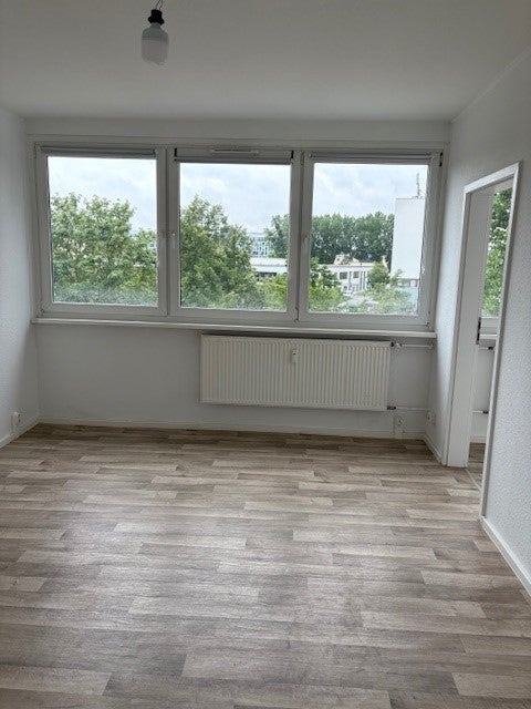 Wohnung Woldegker Straße in Neubrandenburg