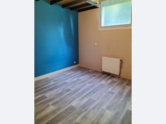 Flat Rue duffour-dubergier in Bordeaux