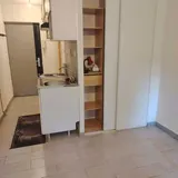Flat Chemin de Lestang in Toulouse