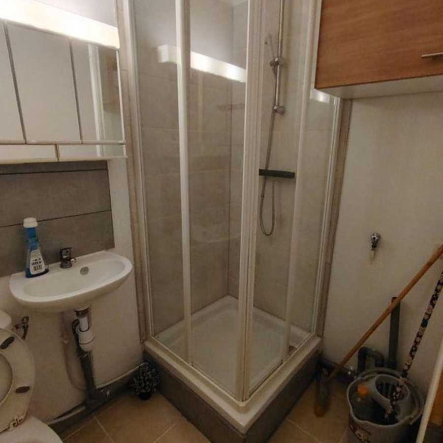 Appartement Chemin de Lestang à Toulouse