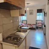 Flat Chemin de Lestang in Toulouse