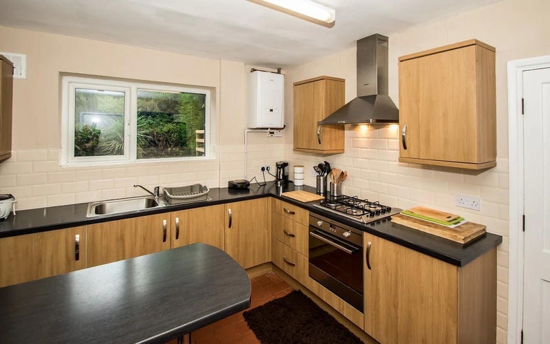 Room Alan Moss Road in Charnwood